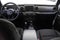 2022 Jeep Wrangler Unlimited High Tide