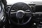 2022 Jeep Wrangler Unlimited High Tide