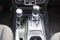 2022 Jeep Wrangler Unlimited High Tide