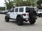 2022 Jeep Wrangler Unlimited High Tide