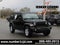 2023 Jeep Wrangler 4-Door Sport S 4x4