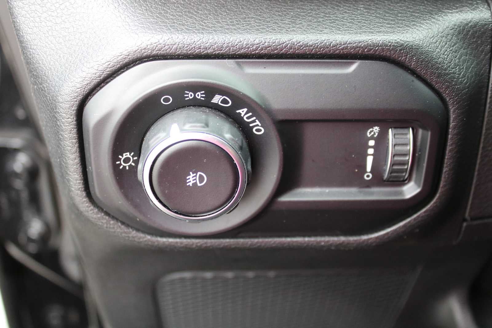 2023 Jeep Wrangler 4-Door Sport S 4x4