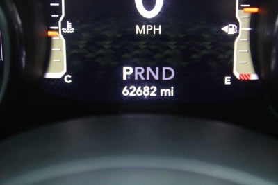 2023 Jeep Wrangler 4-Door Sport S 4x4