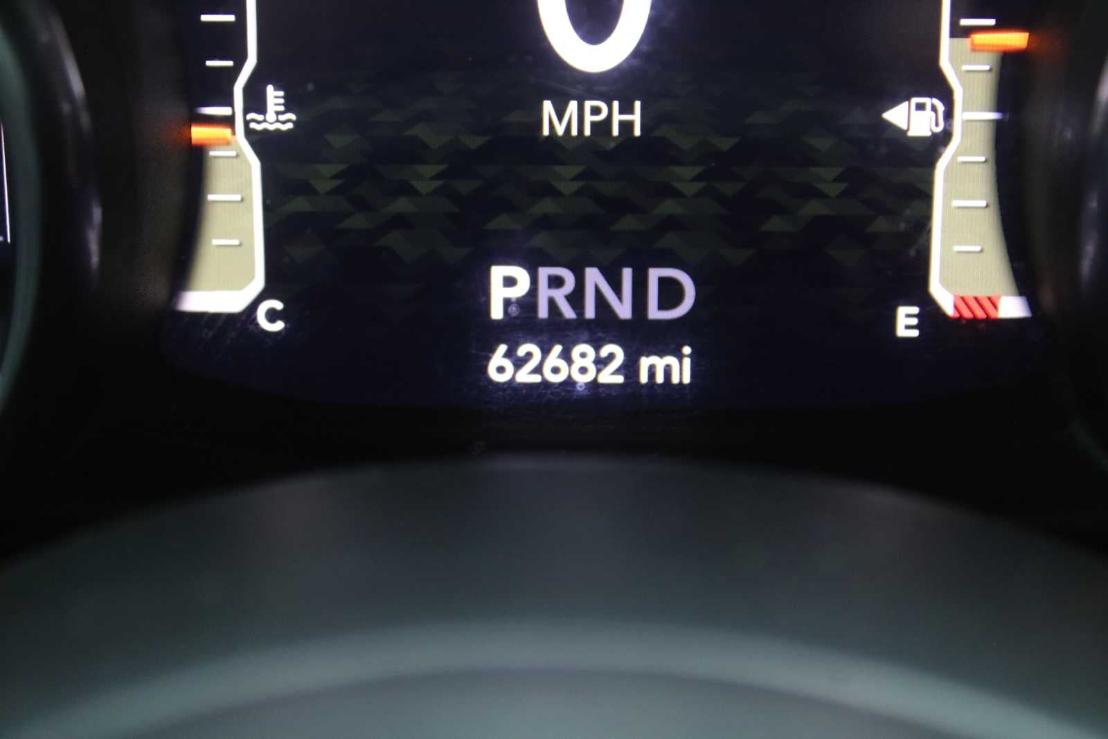 2023 Jeep Wrangler 4-Door Sport S 4x4