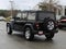 2023 Jeep Wrangler 4-Door Sport S 4x4