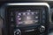 2018 Jeep Wrangler Unlimited Sport 4x4