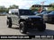 2023 Jeep Wrangler Willys