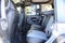 2023 Jeep Wrangler Willys