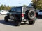 2023 Jeep Wrangler Willys