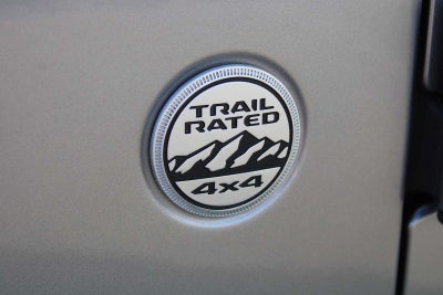 2019 Jeep Wrangler Unlimited Sport 4x4