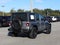 2019 Jeep Wrangler Unlimited Sport 4x4