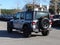 2019 Jeep Wrangler Unlimited Sport 4x4
