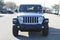 2019 Jeep Wrangler Unlimited Sport 4x4