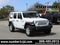 2021 Jeep Wrangler Unlimited Sport S 4x4