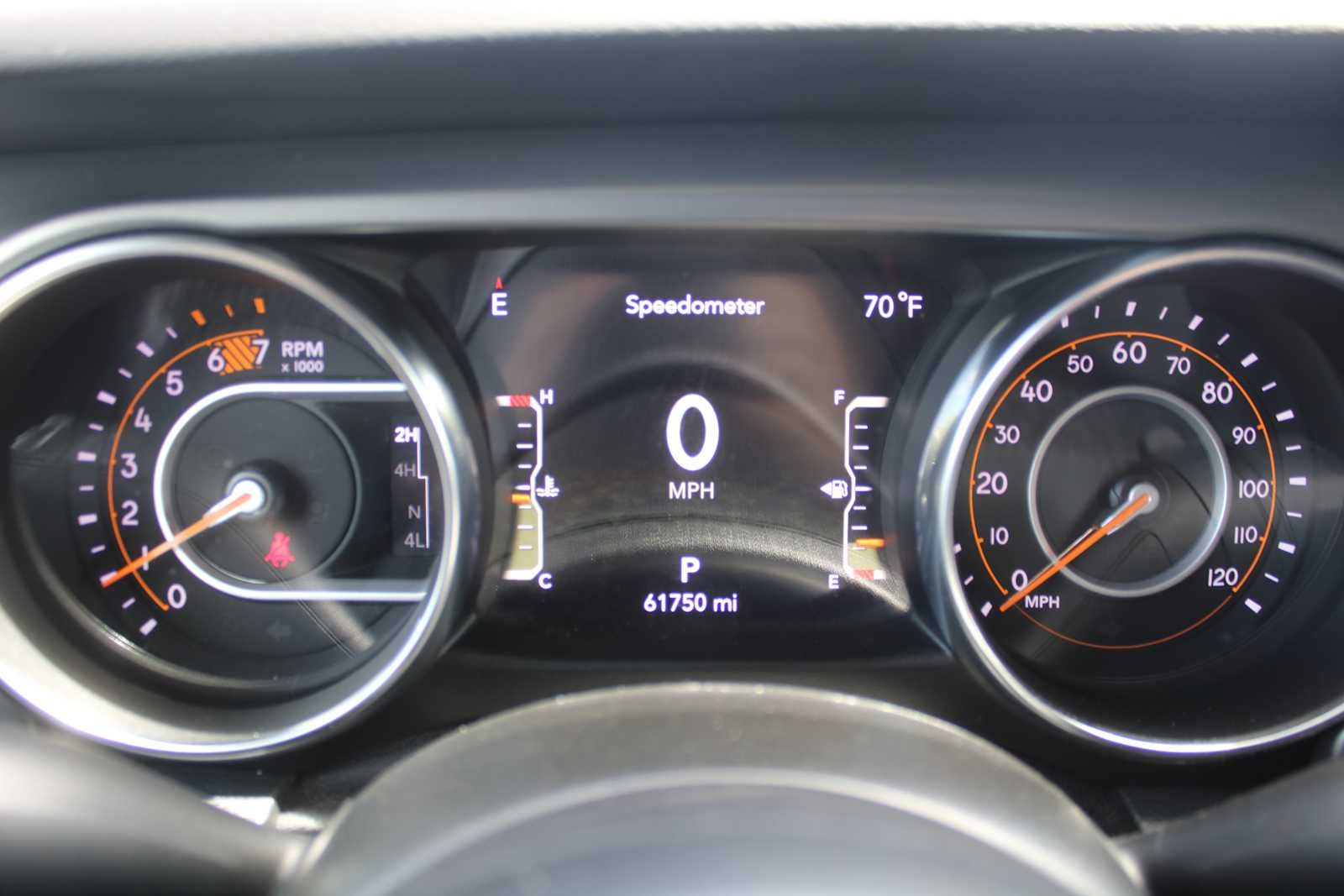 2021 Jeep Wrangler Unlimited Sport S 4x4