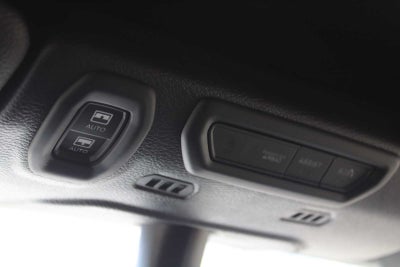 2021 Jeep Wrangler Unlimited Sport S 4x4