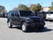 2023 Jeep Wrangler 4-Door Sport S 4x4