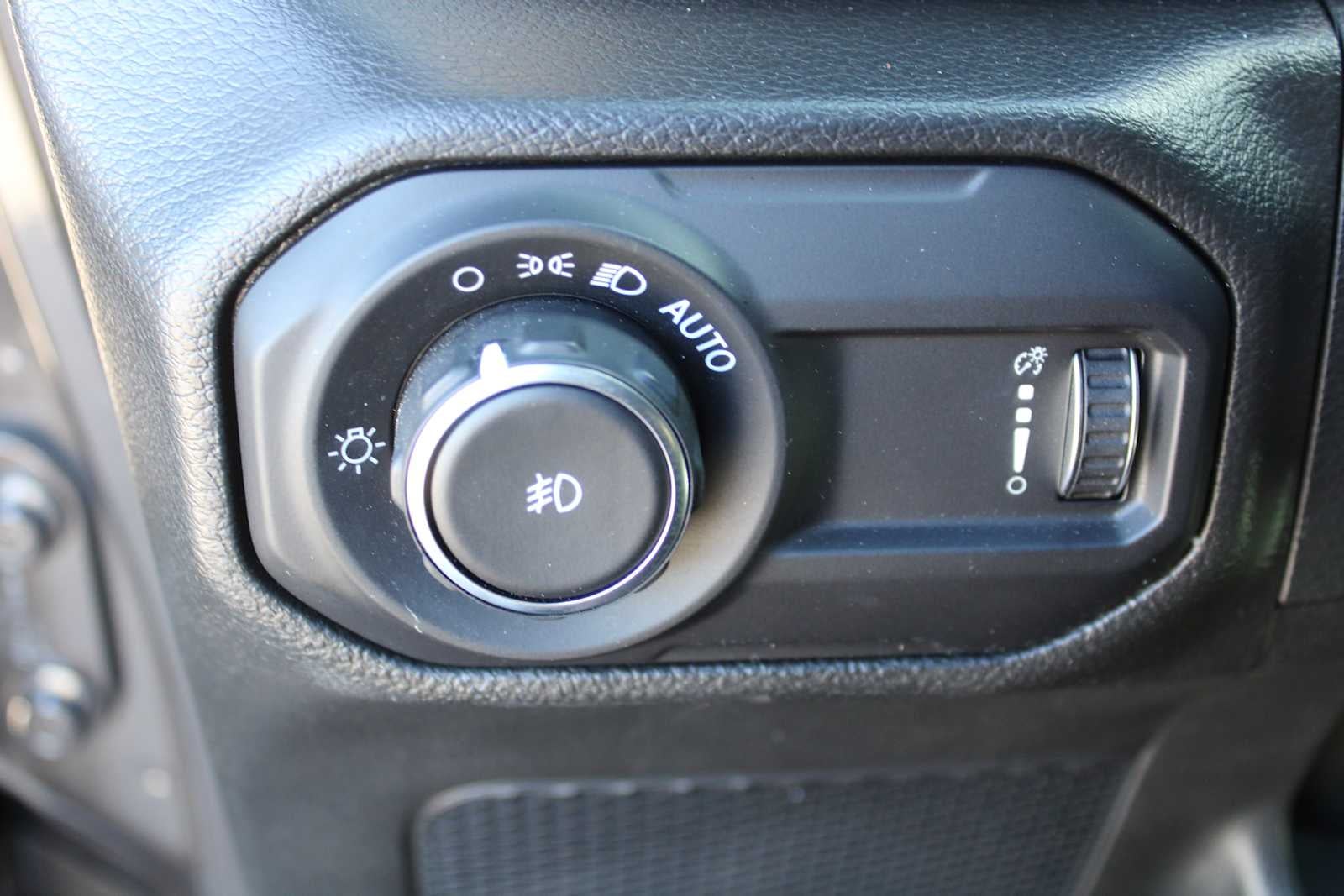 2023 Jeep Wrangler 4-Door Sport S 4x4