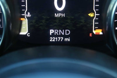 2023 Jeep Wrangler 4-Door Sport S 4x4