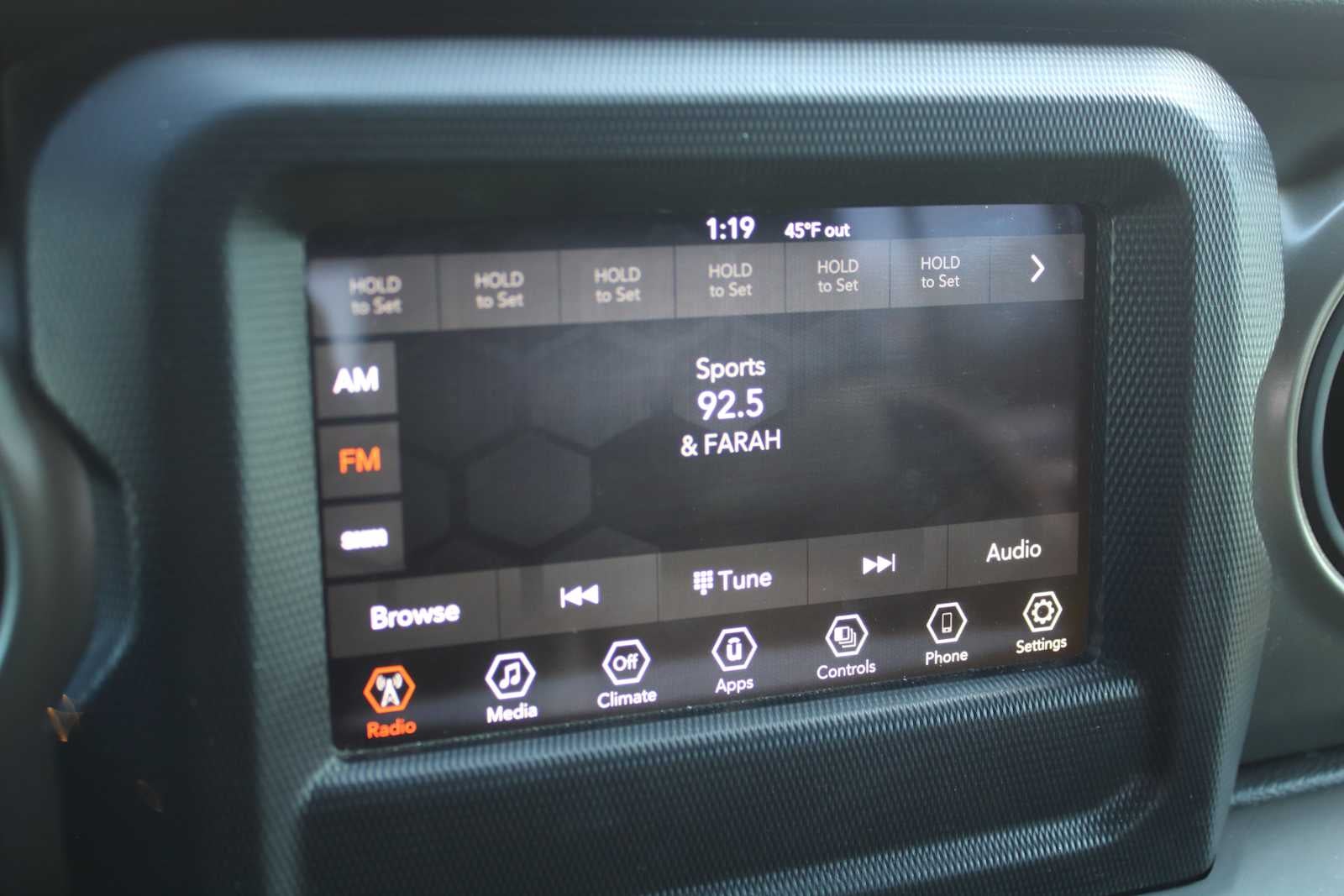 2023 Jeep Wrangler 4-Door Sport S 4x4