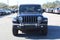 2023 Jeep Wrangler 4-Door Sport S 4x4