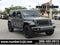2023 Jeep Wrangler High Altitude