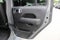 2023 Jeep Wrangler High Altitude