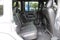 2023 Jeep Wrangler High Altitude