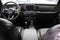 2023 Jeep Wrangler High Altitude