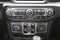 2023 Jeep Wrangler High Altitude