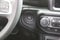 2023 Jeep Wrangler High Altitude