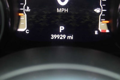 2023 Jeep Wrangler High Altitude
