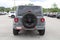 2023 Jeep Wrangler High Altitude
