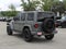 2023 Jeep Wrangler High Altitude