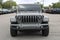 2023 Jeep Wrangler High Altitude