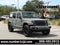 2023 Jeep Wrangler High Altitude