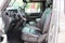 2023 Jeep Wrangler High Altitude