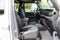 2023 Jeep Wrangler High Altitude