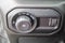2023 Jeep Wrangler High Altitude