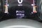 2023 Jeep Wrangler High Altitude