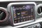 2023 Jeep Wrangler High Altitude
