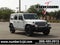 2022 Jeep Wrangler Unlimited Sahara Altitude