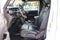 2022 Jeep Wrangler Unlimited Sahara Altitude