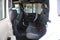 2022 Jeep Wrangler Unlimited Sahara Altitude
