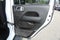 2022 Jeep Wrangler Unlimited Sahara Altitude