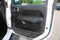 2022 Jeep Wrangler Unlimited Sahara Altitude