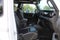 2022 Jeep Wrangler Unlimited Sahara Altitude