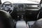 2022 Jeep Wrangler Unlimited Sahara Altitude