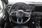 2022 Jeep Wrangler Unlimited Sahara Altitude