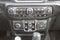 2022 Jeep Wrangler Unlimited Sahara Altitude